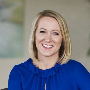 Meet Kris - a Ponto user