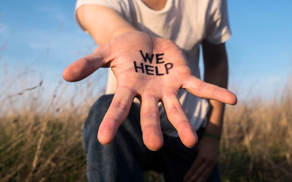 If you are experiencing any problems with your Ponto, our Instructions for Use may have the answers you need.