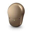 128x128-понто-4