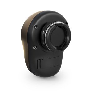 Nano-coating, smart battery management and wear-resistant coupling