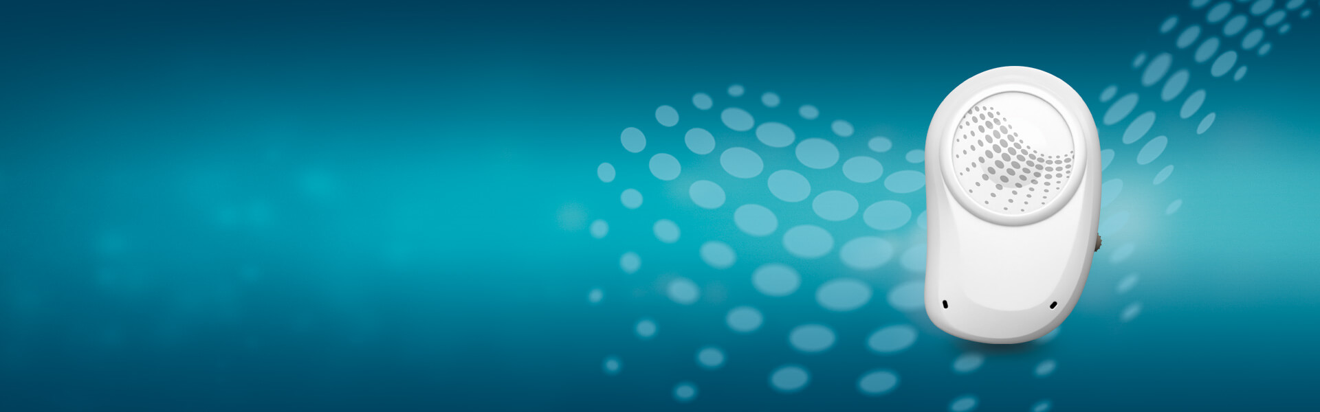 Ponto 3 - the definition of power