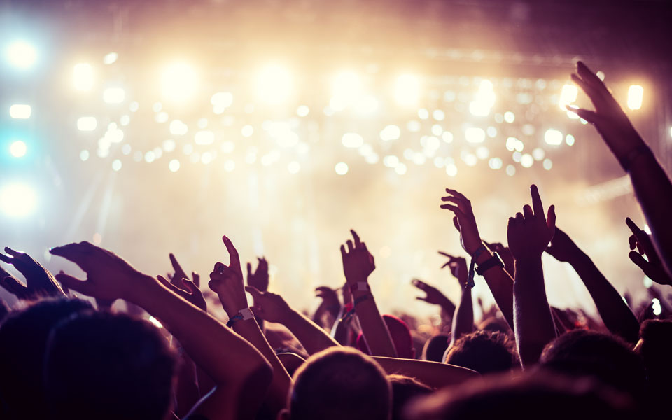 Ask a Ponto user about Ponto sound and they will talk about natural sounds, great listening and easy communication.