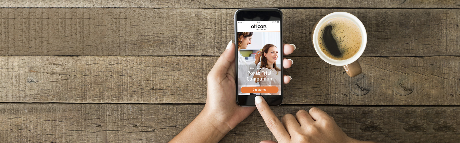 1920x600-ponto-trial-companion